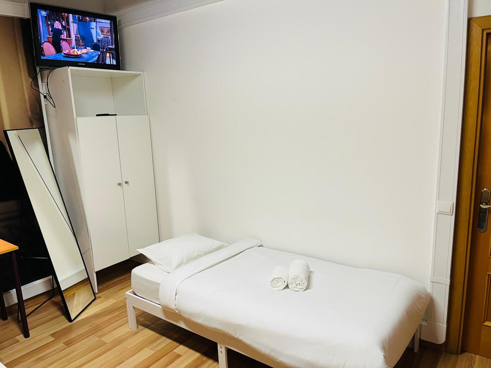 Lagos Central Rock School Hostel ,Algarve מראה חיצוני תמונה